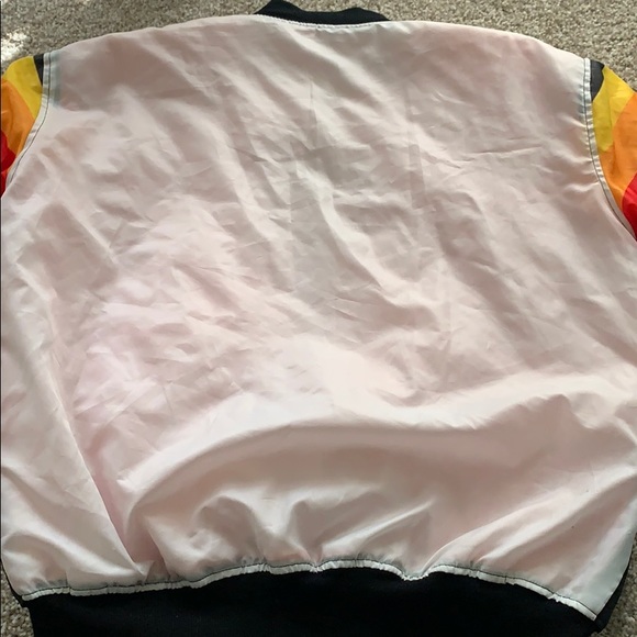 Jacket - Picture 4 of 7